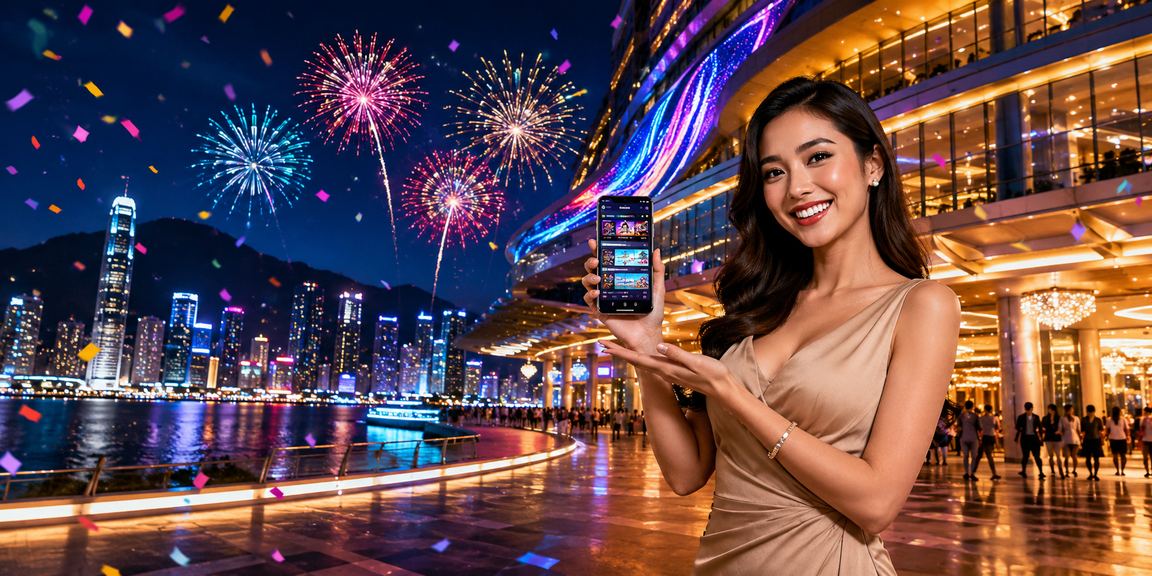 Analisis strategi pertaruhan menggunakan aplikasi ps150 di Genting Highlands
