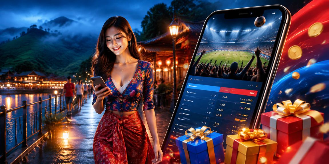 Antara muka kasino mudah alih ps150 Malaysia pada telefon pintar