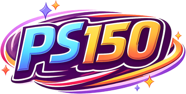 ps150